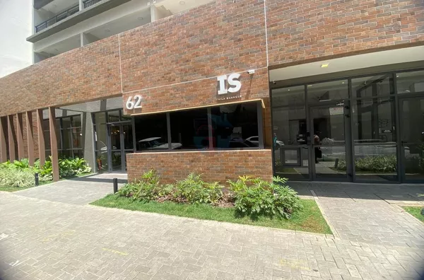 Vendo Apartamento 2 dormitórios 40m. ao lado do Mackenzie