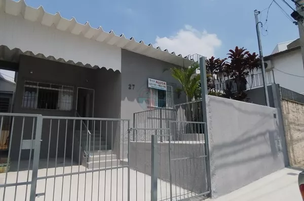 Alugo Salas comerciais Pirituba com Garagem