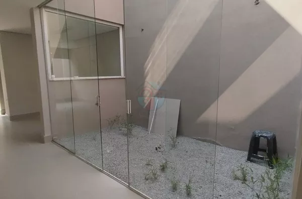 Alugo Salão comercial Casa Verde 200 metros todo reformado