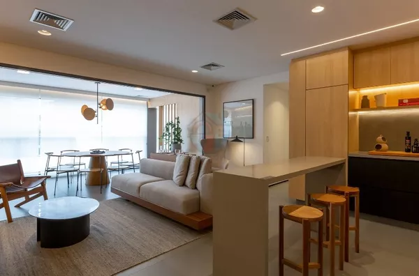 Apartamento para venda 2 quarto(s) sumaré são paulo