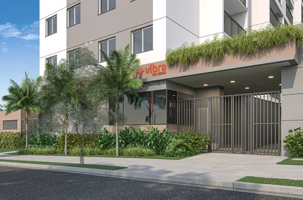 Apartamento Vila Romana a partir de R$ 229.900 | 1 e 2 dorms + lazer completo