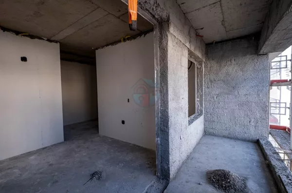 Studio à venda nas Perdizes - Bom para investimento