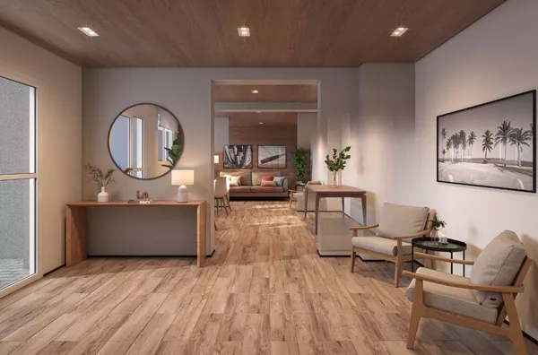 Apartamento Vila Romana a partir de R$ 229.900 | 1 e 2 dorms + lazer completo