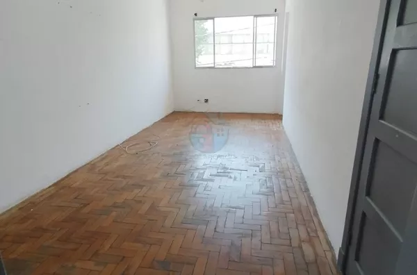 Alugo Apartamento 3 dormitórios sem garagem Vila Romana