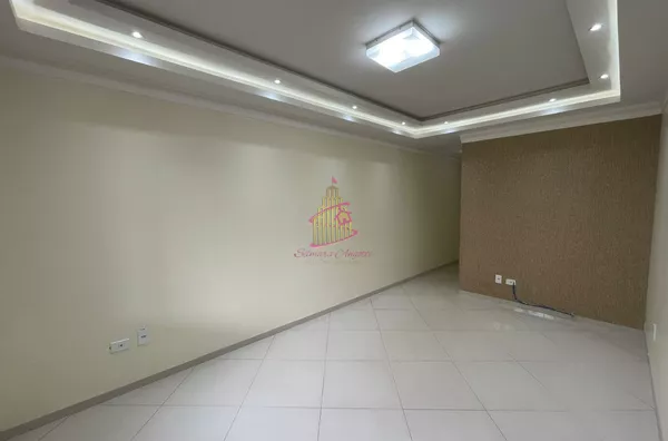 LINDA CASA NO RECANTO TROPICAL!!!