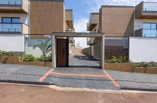 FAG: SOBRADOS INCRÍVEIS