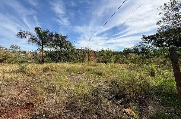 TERRENO NO PARQUE VERDE COM MAIS DE 1.900 METROS QUADRADOS!!!
