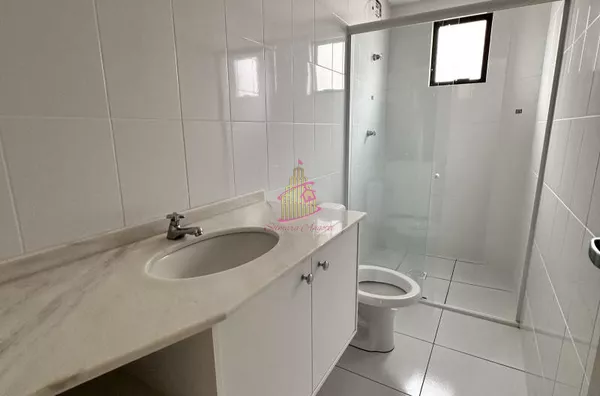 APARTAMENTO NO RESIDENCIAL BRANDENBURG