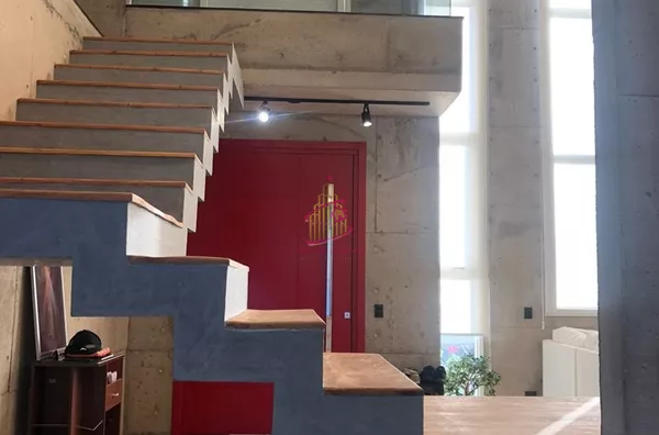 MORADAS DO LAGO : CONDOMÍNIO FECHADO EM CASCAVEL PR