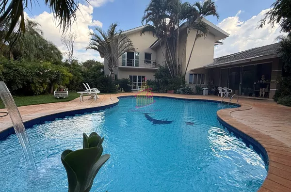 PORTAL DO VALE EM CASCAVEL PR:CONDOMÍNIO FECHADO