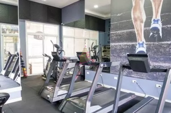 Residencial Privilege!