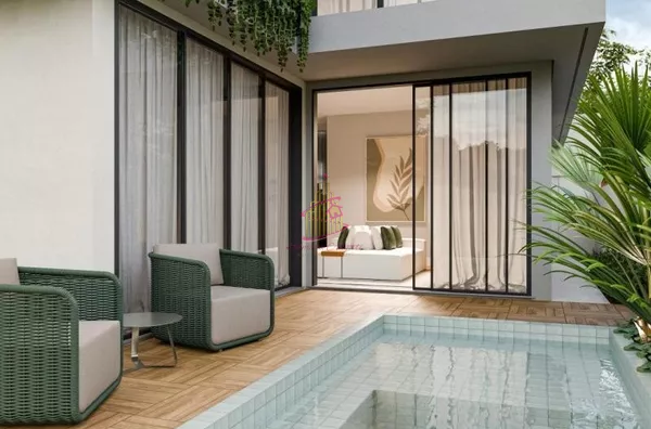 Sobrado - Condomínio Terras Alpha 1