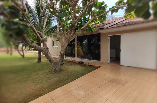 Chácara à Venda em Missal – Oportunidade Única!