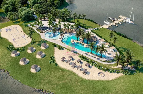 MARINAS DO IGUAÇU THERMAS E CONDOMINIO RESORT!!