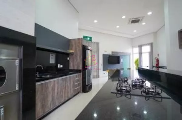 Residencial Privilege!