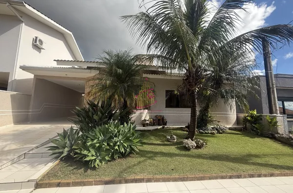 SÃO CARLOS EM CASCAVEL PR : CONDOMÍNIO FECHADO !