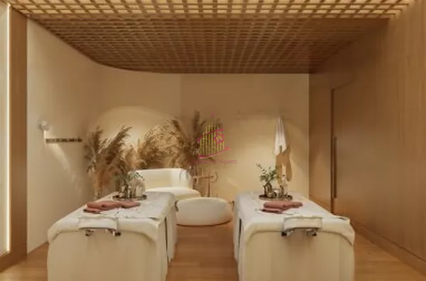 LOTES: VIVENDAS DO BOSQUE