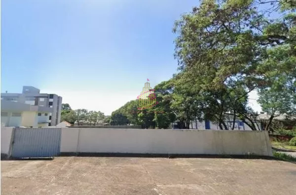 TERRENO NO MARIA LUIZA!!