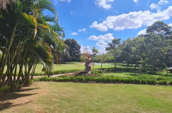 TERRENO EM CONDOMÍNIO EM CASAVEL PR