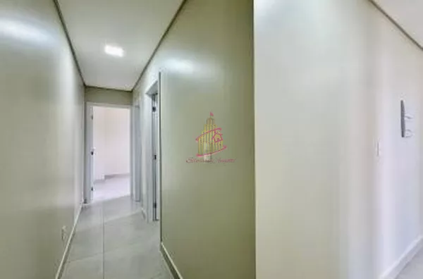 LINDO SOBRADO NO ESMERALDA!!