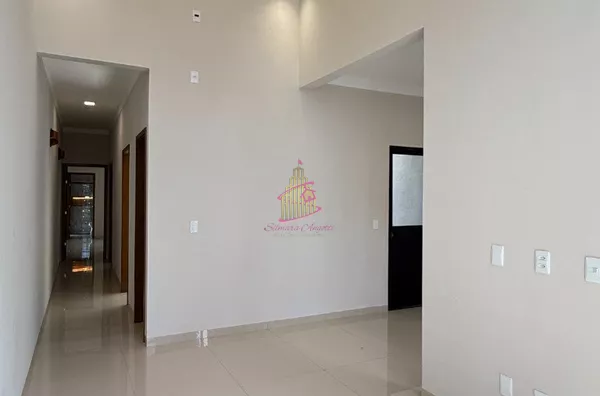 LINDA CASA NO BAIRRO ANGRA DOS REIS!!