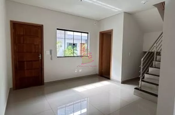 SOBRADOS NO RESIDENCIAL FELICIDADE!