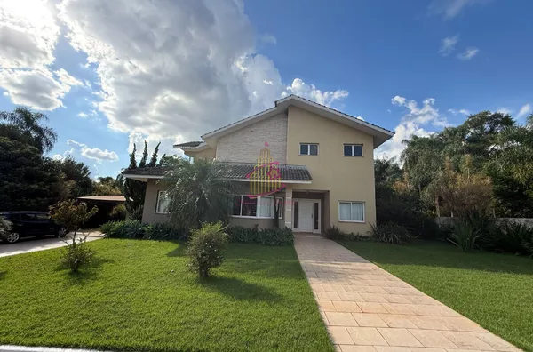 PORTAL DO VALE EM CASCAVEL PR:CONDOMÍNIO FECHADO