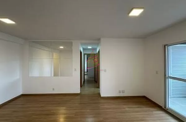 APARTAMENTO NO RESIDENCIAL SYLVIO KISSULA 