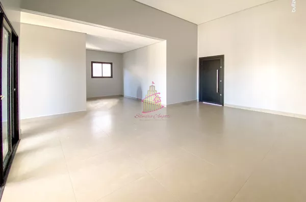 LINDA CASA TÉRREA COM PISCINA!!!