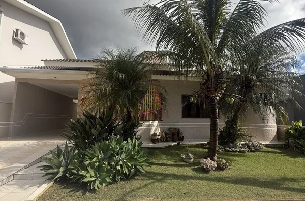 SÃO CARLOS EM CASCAVEL PR : CONDOMÍNIO FECHADO !