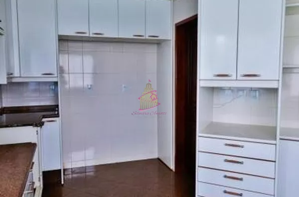 APARTAMENTO ALTO PADRÃO NO EDIFÍCIO OURO VERDE!!