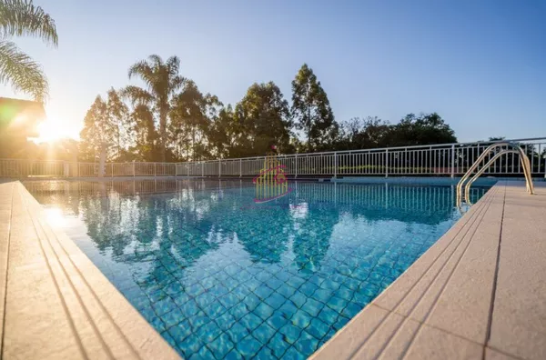 JARDIM BOTÂNICO: TERRENO EM CONDOMÍNIO EM CASCAVEL PR 