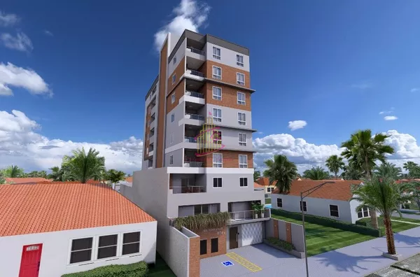 YORK VILLE RESIDENCE