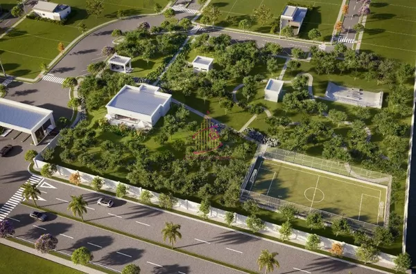 BELVEDERE HOME RESORT