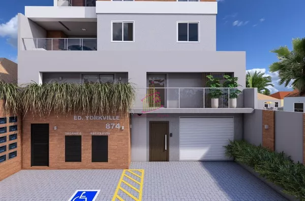 YORK VILLE RESIDENCE