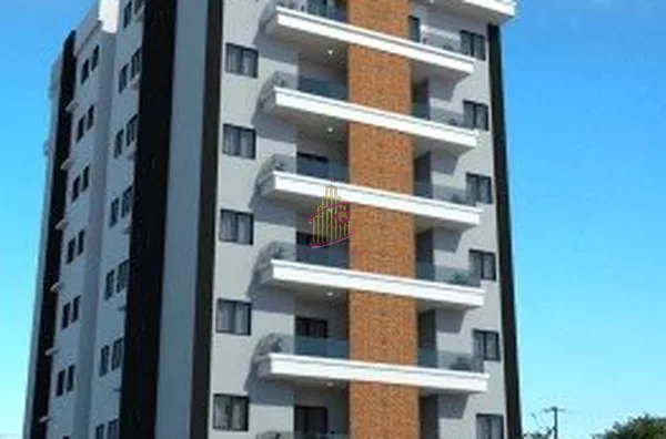EDIFÍCIO EREDITÁ