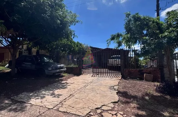 TERRENO NO CANCELLI!!