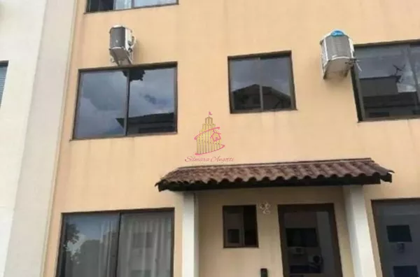 RESIDENCIAL STUTTGART