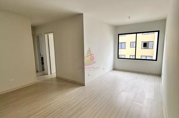 APARTAMENTO NO RESIDENCIAL BRANDENBURG
