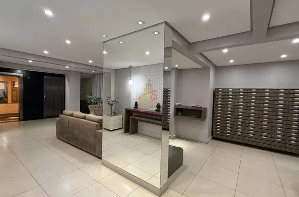 RESIDENCIAL POR DO SOL