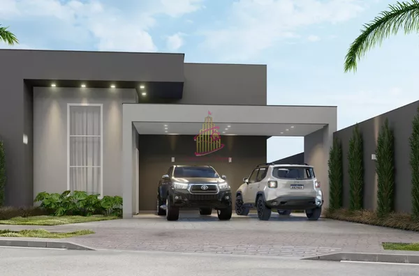 CASA TÉRREA NO POSITANO!!