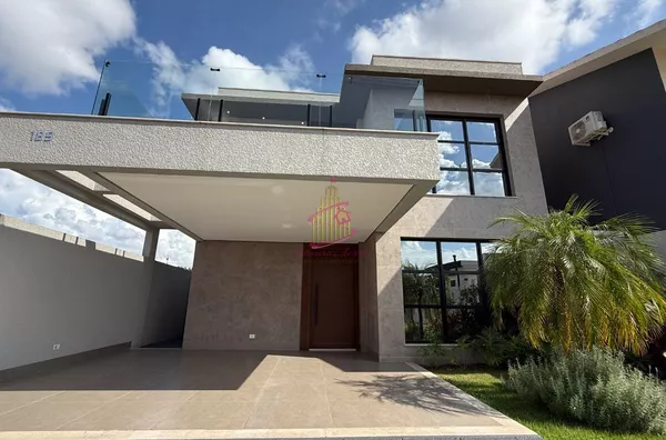 VILA FIRENZE : CONDOMÍNIO FECHADO EM CASCAVEL PR