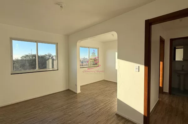 RESIDENCIAL POR DO SOL