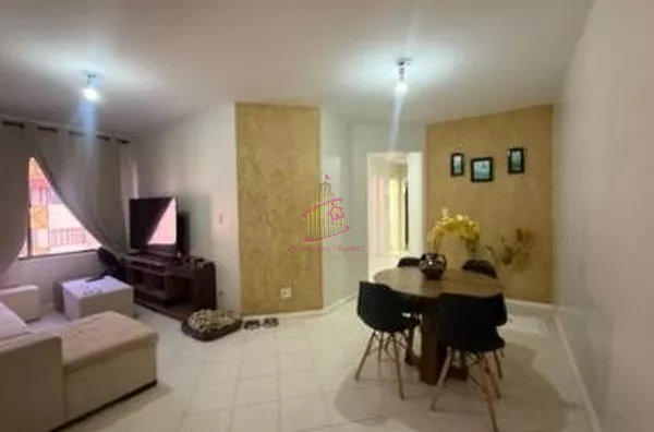 OPORTUNIDADE ÚNICA NO RESIDENCIAL FRANKFURT!!