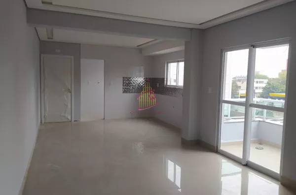  EDIFÍCIO VILLA SERENA