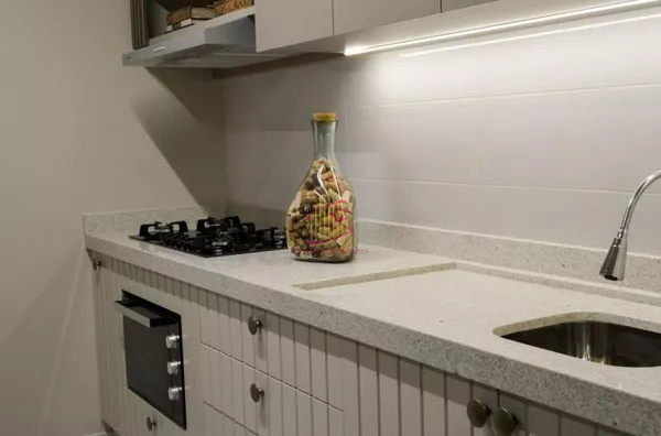 APARTAMENTO NO PIONEIROS CATARINENSES!