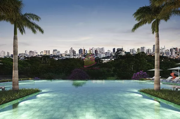 LOTES PARA VENDA NO VITALITY HOME & RESORT!!!