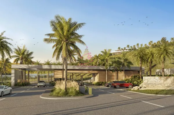 MARINAS DO IGUAÇU THERMAS E CONDOMINIO RESORT!!