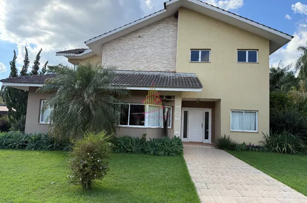 PORTAL DO VALE EM CASCAVEL PR:CONDOMÍNIO FECHADO