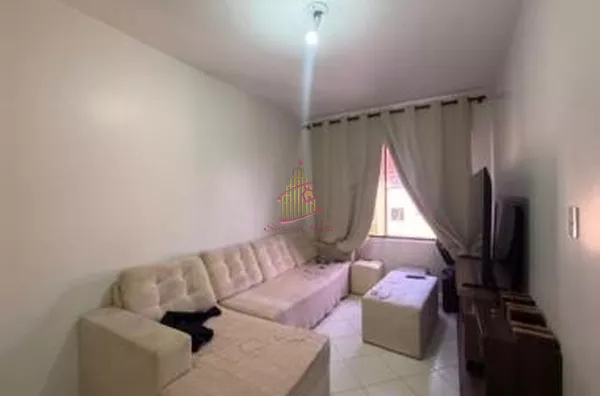 OPORTUNIDADE ÚNICA NO RESIDENCIAL FRANKFURT!!